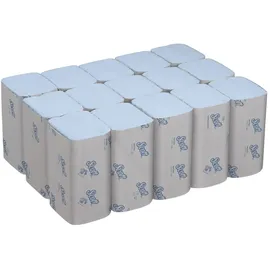 fampro tissue germany gmbh Handtuchpapier 1-lagig 3600 Tücher