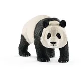 Schleich Wild Life Großer Panda 14772