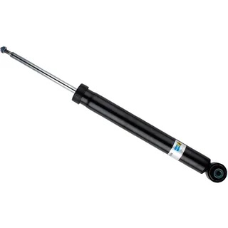 Bilstein Stoßdämpfer