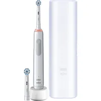 Oral-B Pro 3 3500 weiß Gift Edition