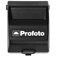 Profoto Li-Ion Battery MkII für B1/B1X