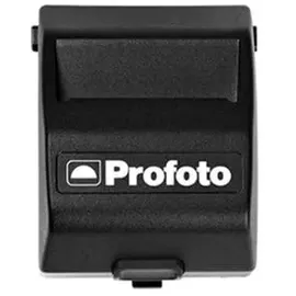 Profoto Li-Ion Battery MkII für B1/B1X