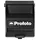 Profoto Li-Ion Battery MkII für B1/B1X