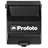 Profoto Li-Ion Battery MkII für B1/B1X