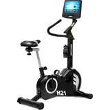 AsVIVA H21 Pro schwarz