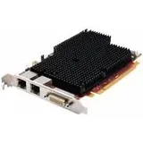 AMD FirePro RG220 512MB GDDR3 600MHz (100-505597)