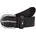 New Danny Gürtel Masters Black 75 cm