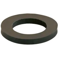 GOK Dichtung für Kleinflaschenventil Gummi