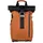 Rollei Fotoliner Ocean Rolltop Orange