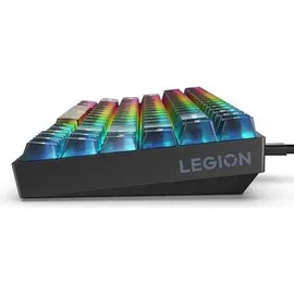 Lenovo Legion K510 Mini Pro mechanisch ES