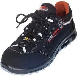 ELTEN SENEX XXT ESD S3 45