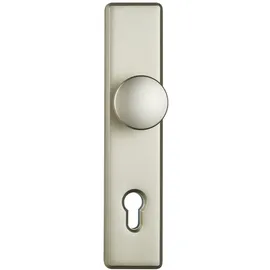 ABUS HLS 214 F2EK Schutzgarnitur