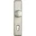 ABUS HLS 214 F2EK Schutzgarnitur