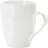 Ritzenhoff & Breker Kaffeebecher 0,31 l Weiß 1