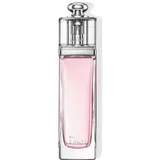 100 ml
