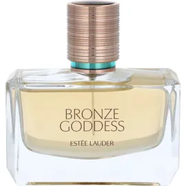 Estée Lauder Bronze Goddess Eau Fraiche 50 ml