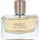 Estée Lauder Bronze Goddess Eau Fraiche 50 ml