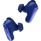 Bose QuietComfort Ultra (2. Generation) wireless In-Ear-Kopfhörer (Rauschunterdrückung, Bluetooth) lila