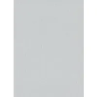 Erismann Vliestapete Collage Timeless 10,05 m x 0,53 m Hellgrau