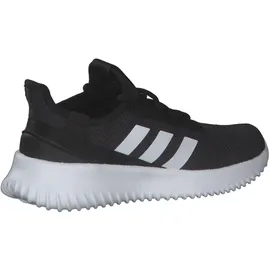 Adidas Kaptir 2.0 Kinder Core Black / Cloud White / Solar Red 28