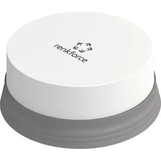 Renkforce RF-5GA-450 SAT Antenne (RF-6612004)