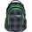 Signature Plaid Green/Schwarz