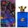 Amouage Interlude Eau de Parfum 100 ml