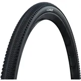 Schwalbe G-One Comp K-Guard HS634 28x1.50 700x40C 40-622 sw Tube AL Green