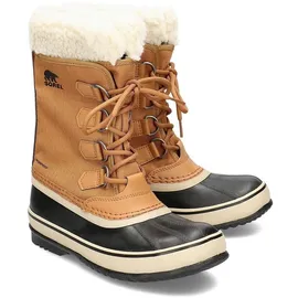 Sorel WINTER CARNIVAL
