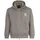 Armani Exchange Sweatjacke Herren Beige XL