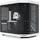 HYTE Y70 Zweikammer ATX Midi Tower Gaming Gehäuse Schwarz/Weiß mit Glasfenster