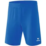 Erima Rio 2.0 Shorts mit Innenslip new royal 8