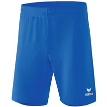 Erima Rio 2.0 Shorts mit Innenslip new royal 8