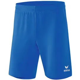 Erima Rio 2.0 Shorts mit Innenslip new royal 8
