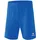 Erima Rio 2.0 Shorts mit Innenslip new royal 8