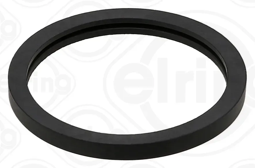ELRING Dichtring 394090 für DAF Volvo Fiat SAAB DACIA