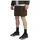 Under Armour Vibe Woven Cargo Shorts Grün L