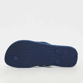 havaianas Top Blau 45