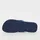 havaianas Top Blau 45