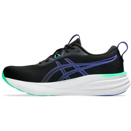 Asics Gel-Pulse 17 schwarz 42.5