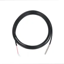 ThermoFlux HTF Sensor ECO ThermoFlux für Pelling ECO Reihe