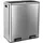 Les Collectors Les-Collectors N904 60 l Silber
