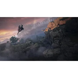Elden Ring - Standard Edition (ESRB) (PS5)