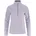 Half Zip Lavender Mist M