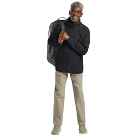 Jack Wolfskin Bornberg Hoody M