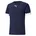 Teamrise Trikot Kinder 116