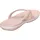 Crocs Crocband Flip-flops Quartz 41-42