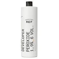 *(AUSVERKAUF) *REF Peroxide 1,9% 20 VOL 150 ml