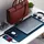 Satechi Quatro 10000 mAh