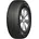 SafeGuard 185/80 R14C 102R
